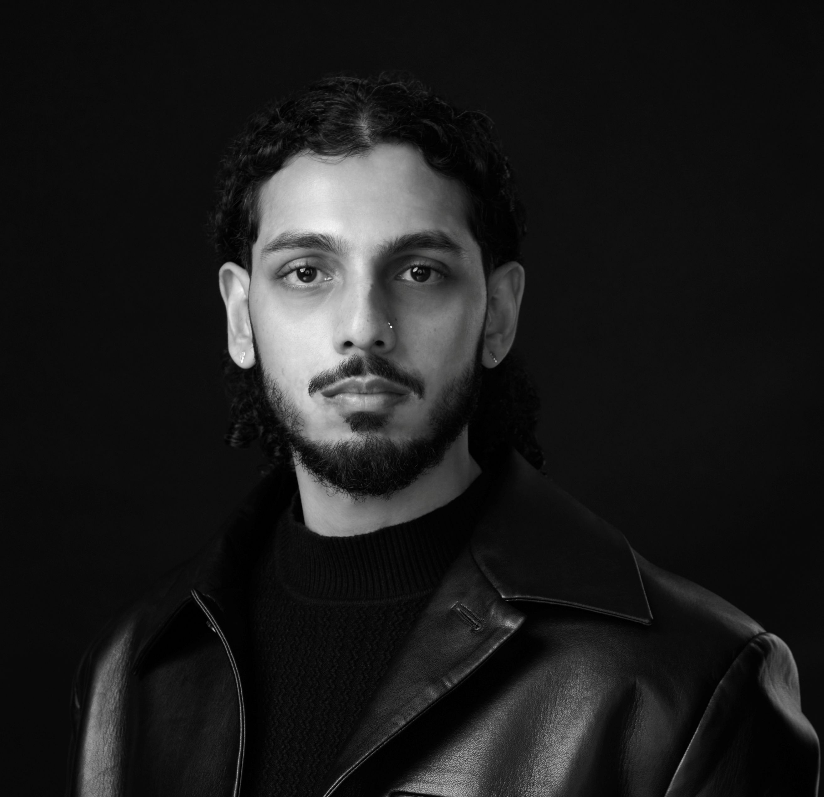 Ikram Hawk
